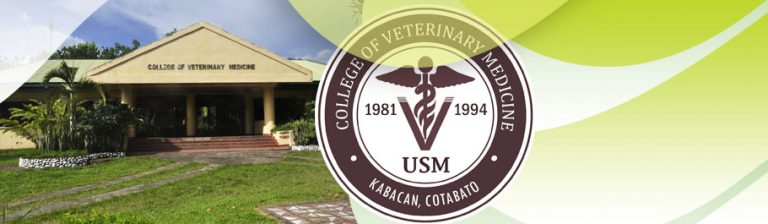 college-of-veterinary-medicine-university-of-southern-mindanao