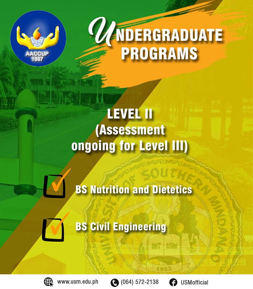 15-courses-university-of-southern-mindanao