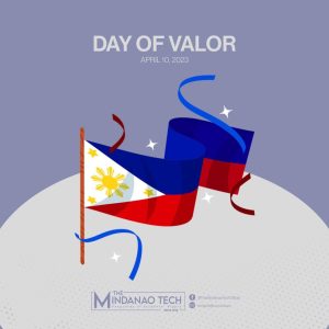 Day of Valor