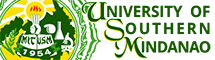 215-USM-Site-logo-1954